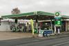 Top 50 Indie adds to estate with forecourt lease