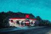 DrivingHome_HiRes