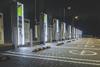 Moto EV charging Reading_026 (1)