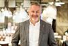 Roadchef appoints new CEO as Simon Turl becomes chairman