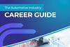 career guide