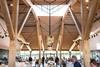 Gloucester services