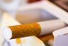 One in eight London shops selling illegal tobacco says JTI