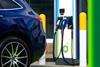 FT - BP & BMW Group and Daimler Mobility MercPulseV2Crop