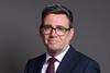 s465_Andy-Burnham-Portrait