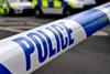 North Wales Police thwart thieves in break-in
