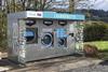 WASHME