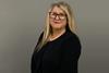 02-GOLDEN_WR-Lorraine-0365-1