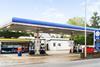 Busy Norfolk forecourt sold to multi-site operator