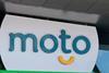 motorugby_365414_crop