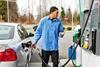 Fuelling-prices GettyImages-185240091