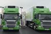 CNG Fuels joins gas suppliers’ trade association