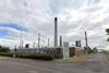 lindsey refinery