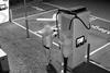 ev cable theft1