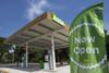 First Asda finished in multi-site project