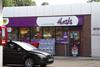 Top dealers driving growth in convenience store sector