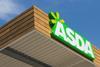 Asda sparks new round of price cuts with 2ppl off