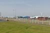 haysham port