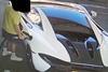 Mclaren-drive-off-MAY26