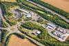 Freehold of eight motorway service areas put up for sale