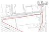 Caister bypass plans