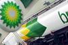 BP sets new ambition to be net zero company by 2050