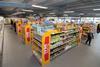 New 3,000sq ft Nisa shop opened on Welsh site