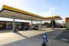 Christie &amp; Co brings group of five petrol stations to market