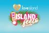 WKD love island