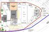 MFG Illingworth plans