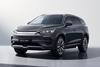 BYD_TANG