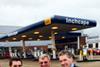 Inchcape chooses UK Retail over BP