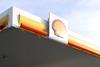 Shell applies for permission for KDRB at trunk road junction