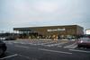 373285_welcomebreakrotherham123_127866