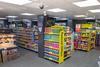 Londis promotes new look with virtual store tour