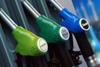 PRA URGES CHANCELLOR TO SUPPORT BIOFUELS