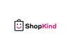 Shopkind Landscape Logo Positive CMYK