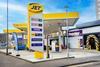 JET_Restalrig_Forecourt_Wide