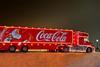 Product news: Win a night in Coke’s Christmas truck