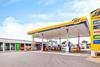 Top 50 Indie Karan Retail buys its 12th petrol filling station