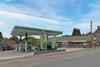 Byfield Fiveways