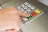ATM supplier steps up security measures