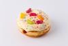 Jelly Bean Doughnut 01