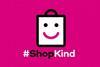 ShopKind_2 (1)