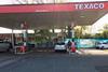 MFG appoints Premier Group to revamp Mumbles forecourt