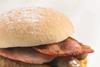 Country Choice Breakfast Bap