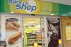 IGD predicts 18% growth for c-store sector by 2022