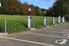 Row-of-chargers-motherwell-hub-1610x678-1[82]