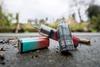 GettyImages-2246340231