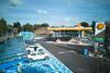 hallstdrone43_88558